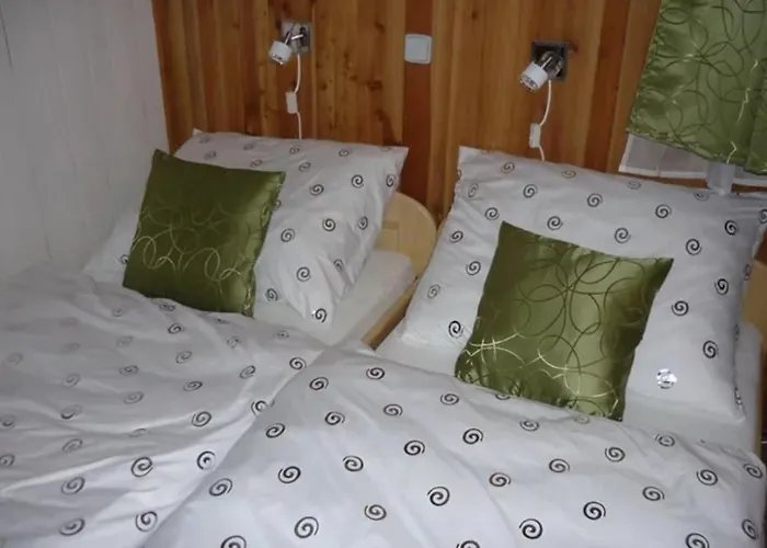Vinný sklep Bobule